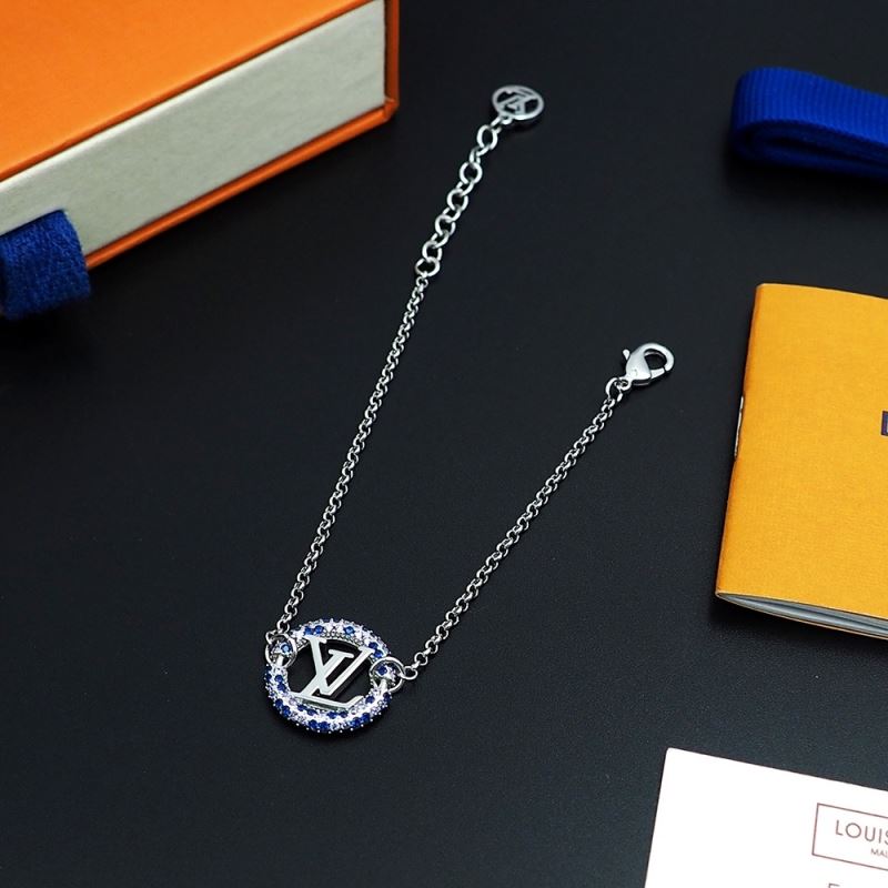 Louis Vuitton Necklaces